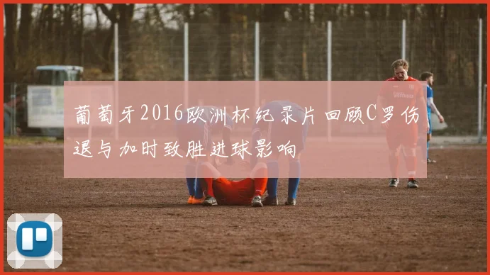 葡萄牙2016欧洲杯纪录片回顾C罗伤退与加时致胜进球影响